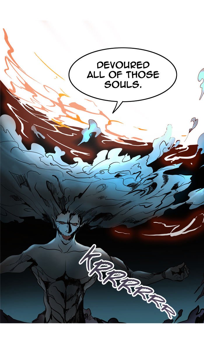 Tower of God, Chapter 280 image 035